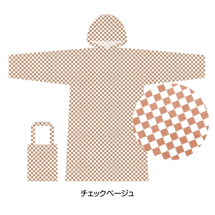 �쥤�󥳡��ȡ����å� ��3��ñ�̤��Ȥ߹�碌��ͳ�� 36�ĥ��å�(1c/s) ��98691��98692��