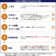 ̾���� ���ꥸ�ʥ� �ե��ե��륳������ݥ����åȥƥ��å��� 100���� 700�ĥ��åȡ��ڥ��ꥸ�ʥ륷���롿�ե륫�顼�������ѹ��ߡ�