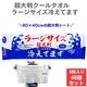 Ķ��Ƚ�����륿���� �顼���������䤨�Ƥޤ� 5���� 48�ĥ��å�(1c/s) 