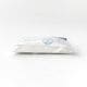 �Ȥ��Τƥ��å� �Хå����С� Pockepa�ʥݥ��ѡ�for Bag 60�ĥ��å�(1c/s)  (AR0526032)