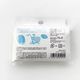 �Ȥ��Τƥ��å� �Хå����С� Pockepa�ʥݥ��ѡ�for Bag 60�ĥ��å�(1c/s)  (AR0526032)