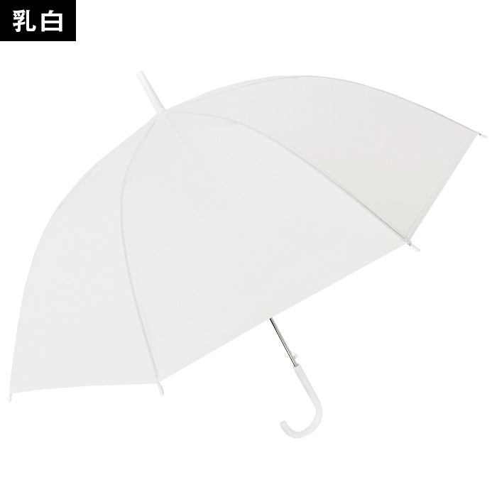 ̾ 60cmӥˡ뻱  (ߣ)