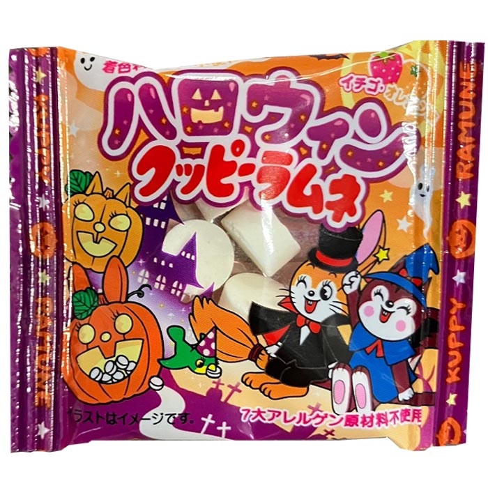 らむすむ 様 専用ページ ハロウィン 期間限定 ワンコワッペン