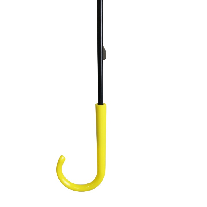 ��¨Ǽ�ۥӥˡ��뻱50cm�����顼 �����ʥ��������� 12�ܥ��å�