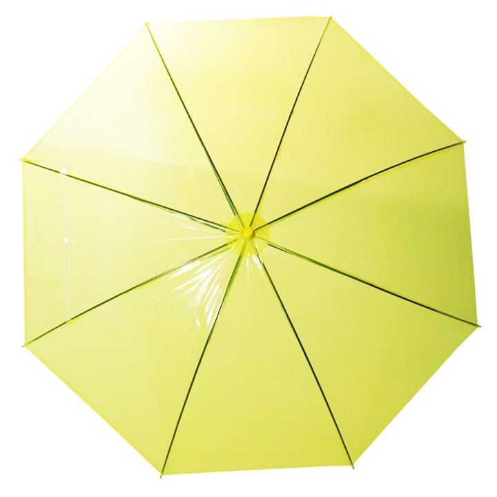 ��¨Ǽ�ۥӥˡ��뻱50cm�����顼 �����ʥ��������� 12�ܥ��å�