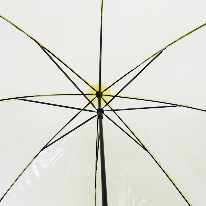 ��¨Ǽ�ۥӥˡ��뻱50cm�����顼 �����ʥ��������� 12�ܥ��å�