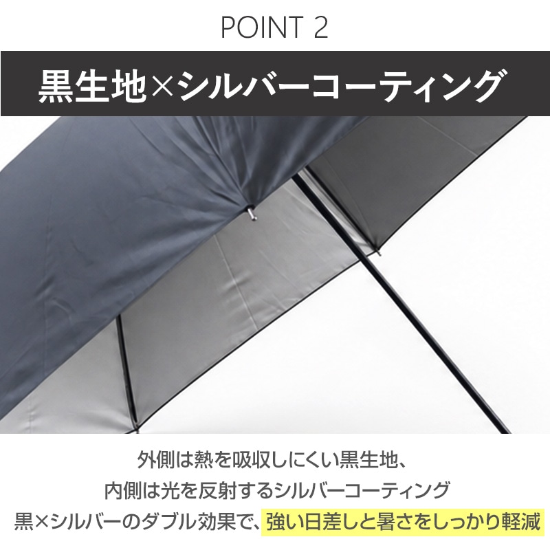 ��¨Ǽ������ �������� �˽����� 60cm �����׼� ���ߥ���С� 240�ܥ��å�(5c/s)