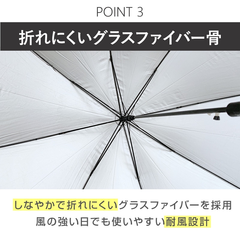 ��¨Ǽ������ �������� �˽����� 60cm �����׼� ���ߥ���С� 240�ܥ��å�(5c/s)