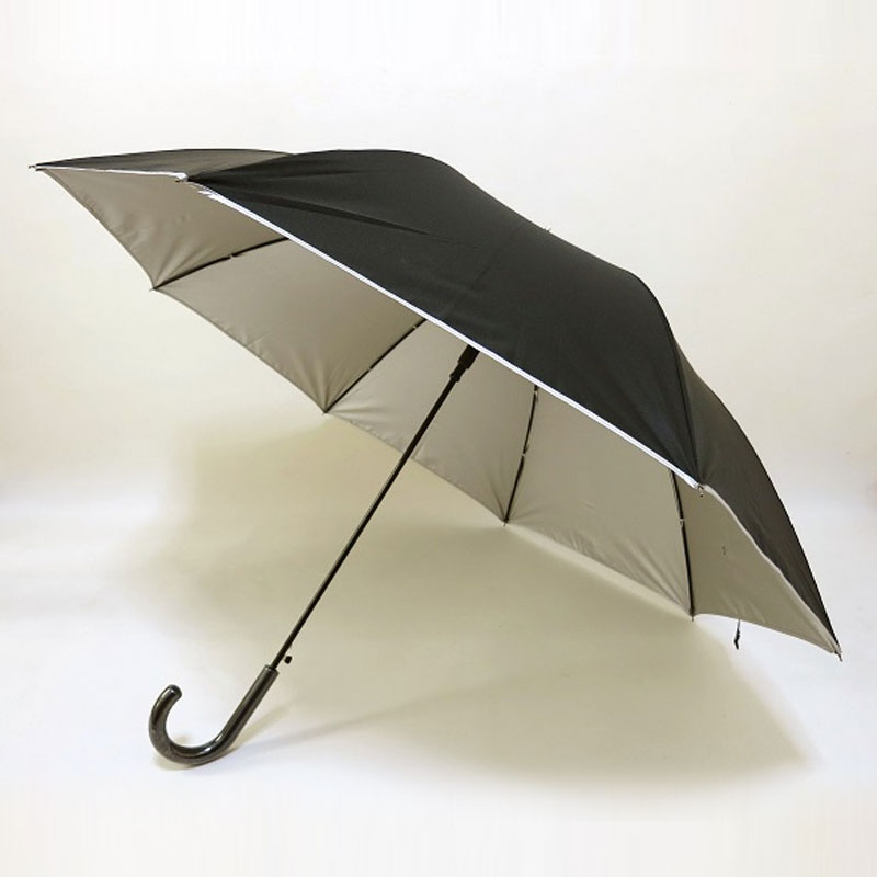  ѥ׻ 60cm UVåΨ99ʾ 300ܥå(5c/s)(#672) UVå