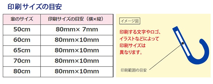 긵 ̾ 80cmӥˡ뻱 Ʃ  (ߣ)