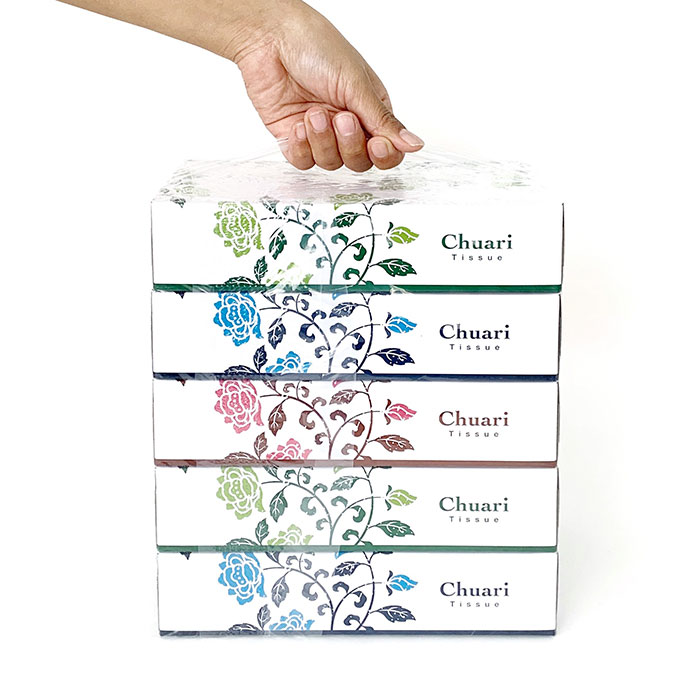 �ܥå����ƥ��å��� Chuari(���夢��) ������ 120W 5P 180�ĥ��å�(5�ĥѥå���36���åȡ�3c/s)