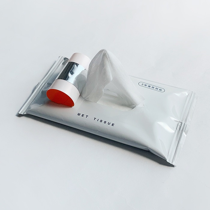 ǯ¸б 륳ݥåȥƥå THREE WET 10 200ĥå(1c/s)