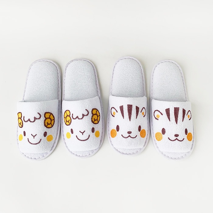 �Ҷ���ưʪ�ץ��ȥ���å� �ꥹ���� 200­���å�(1c/s)