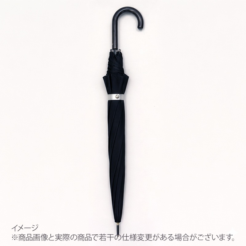 ��ͽ����ʸ4��ܽв�ͽ������� �������� �˽����� 60cm �����׼� ���ߥ���С� 600�ܥ��å�(10c/s)