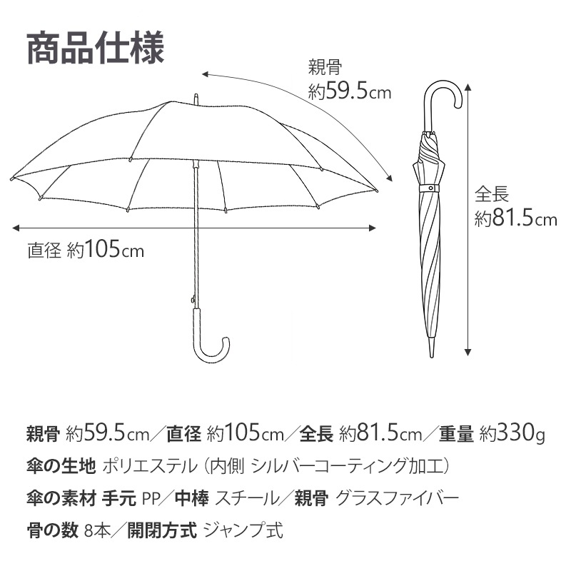 ��ͽ����ʸ4��ܽв�ͽ������� �������� �˽����� 60cm �����׼� ���ߥ���С� 600�ܥ��å�(10c/s)