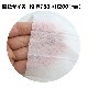 դ ֤äȡ ȡꡡ10200ĥå(1c/s)