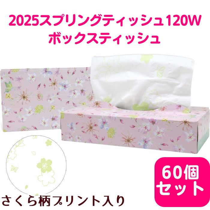 2025 ץ󥰥ƥå 120W 60ĥå(1c/s)(20120135) ƥåܥå