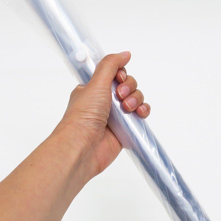 ¨Ǽۥӥˡ뻱 60cm  곫 120ܥå(2c/s)