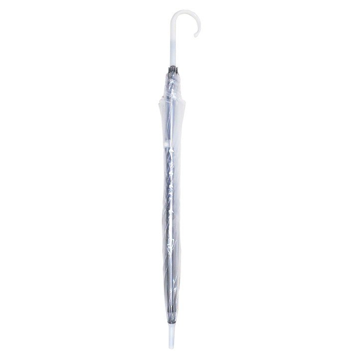 ¨Ǽۥӥˡ뻱 60cm  곫 120ܥå(2c/s)