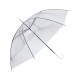 ¨Ǽۥӥˡ뻱 60cm  곫 120ܥå(2c/s)