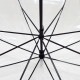 ¨Ǽۥӥˡ뻱 60cm  곫 120ܥå(2c/s)