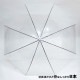 ¨Ǽۥӥˡ뻱 60cm  곫 120ܥå(2c/s)