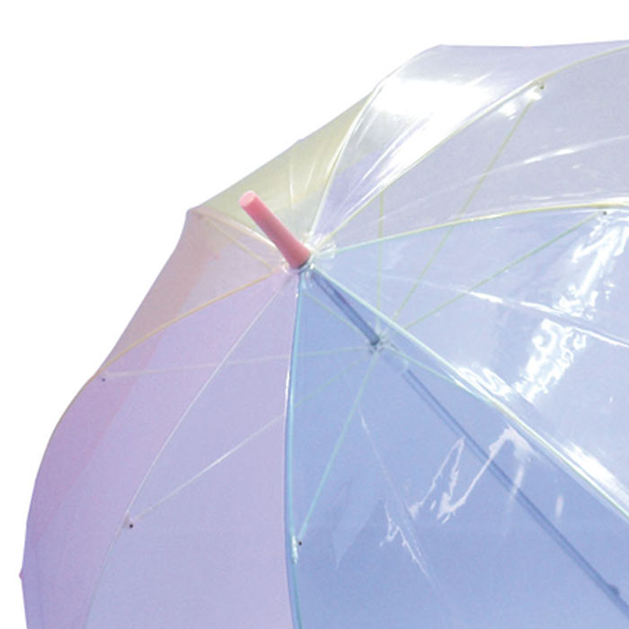 �ڥ᡼��������ۥ��ꥢ�쥤��ܡ�����֥�� �Ҷ��� 60�ܥ��å�(1c/s)(85502) 55cm��