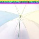 �ڥ᡼��������ۥ��ꥢ�쥤��ܡ�����֥�� �Ҷ��� 60�ܥ��å�(1c/s)(85502) 55cm��