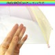 �ڥ᡼��������ۥ��ꥢ�쥤��ܡ�����֥�� �Ҷ��� 60�ܥ��å�(1c/s)(85502) 55cm��