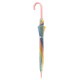 �ڥ᡼��������ۥ��ꥢ�쥤��ܡ�����֥�� �Ҷ��� 60�ܥ��å�(1c/s)(85502) 55cm��
