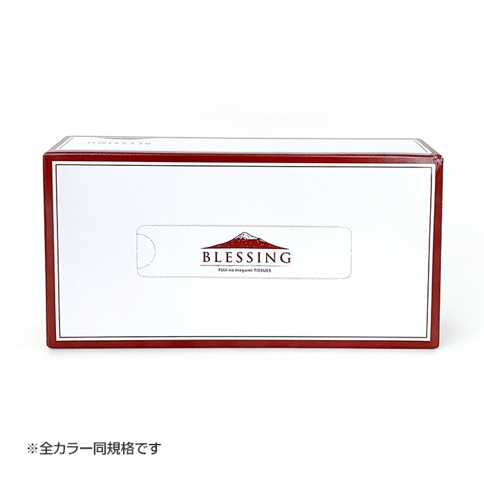 �ڼ��������ۥܥå����ƥ��å��� BLESSING ������ * 100W * 5�ĥѥå���12���å�(60�ġ�1c/s)