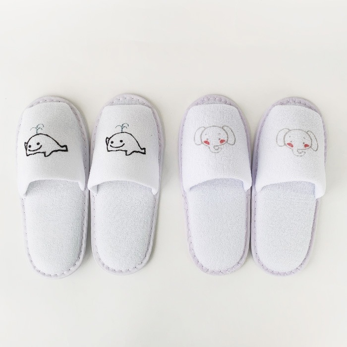 �Ҷ���ưʪ�ץ��ȥ���å� �ݡ��� 200­���å�(1c/s)