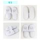 �Ҷ���ưʪ�ץ��ȥ���å� �ݡ��� 200­���å�(1c/s)