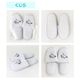�Ҷ���ưʪ�ץ��ȥ���å� �ݡ��� 200­���å�(1c/s)