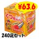 �����ꥹ���񻺡����ѥ�������15P��240­���å�(1c/s) �쥮��顼������