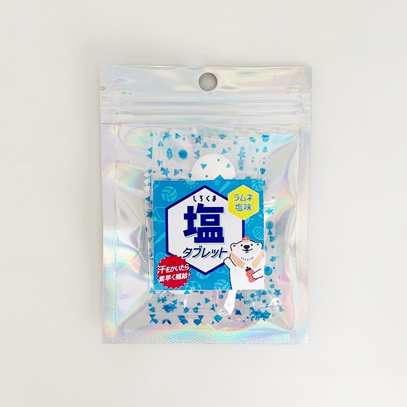 �ڥ᡼����(24�Ĥޤ�)�ۤ������ޱ����֥�å� ���ͱ�̣ ���饭��Хå� 1��3���� Ǯ����к� �ޤȤ��㤤