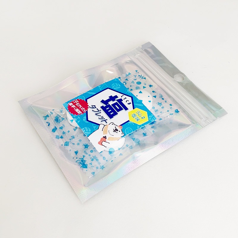 �ڥ᡼����(24�Ĥޤ�)�ۤ������ޱ����֥�å� ���ͱ�̣ ���饭��Хå� 1��3���� Ǯ����к� �ޤȤ��㤤