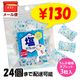 �ڥ᡼����(24�Ĥޤ�)�ۤ������ޱ����֥�å� ���ͱ�̣ ���饭��Хå� 1��3���� Ǯ����к� �ޤȤ��㤤