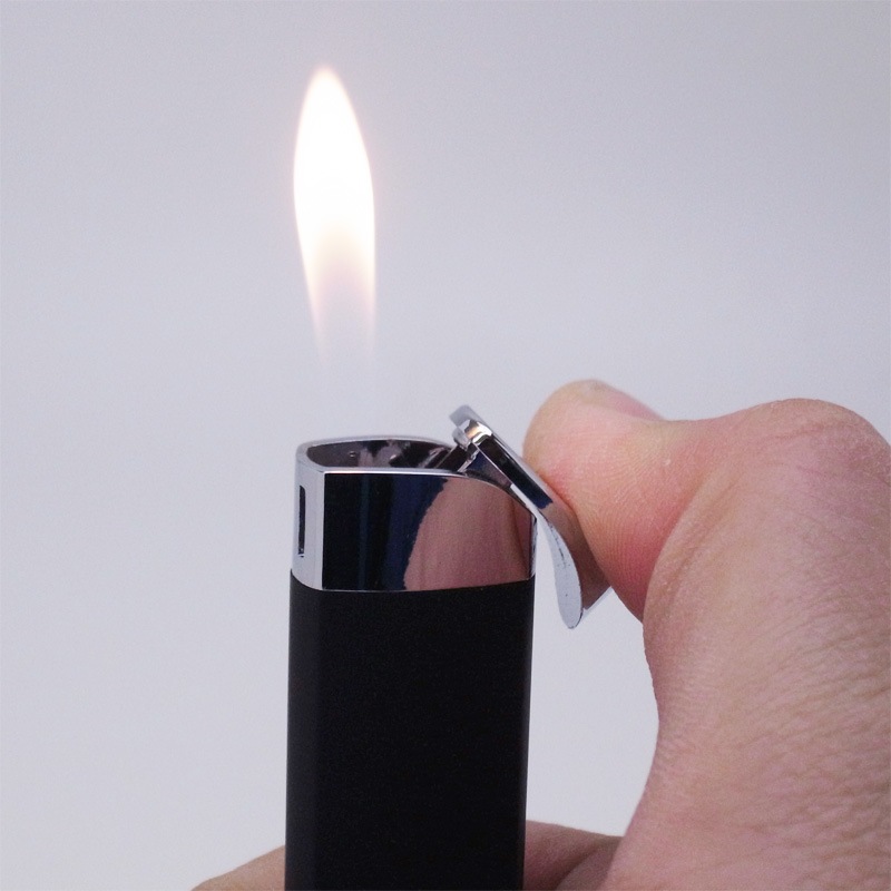 メーカー終売】ライテック LT-P7電子 着火の軽いライター 300本セット