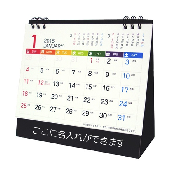 ̾������奫���������ﲡ���ʶ⡦���