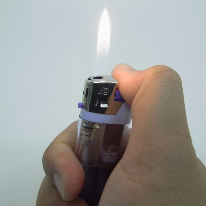 ɥߥ AZ-3 50P ٽż饤 50ܥå