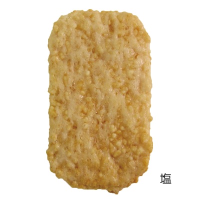 ��ʪ�졡���������ߡ�600�ĥ��å�