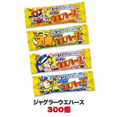 専用ページの為購入禁止　コルク半　GOGO 当時物？ジャグラー 専用ページの為購入禁止 コルク半 GOGO 当時物？ジャグラー