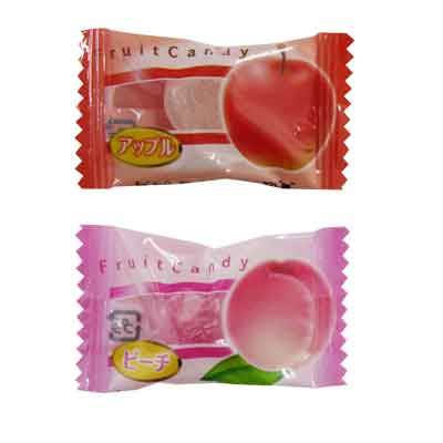 6_000000001023.jpg?1678209902