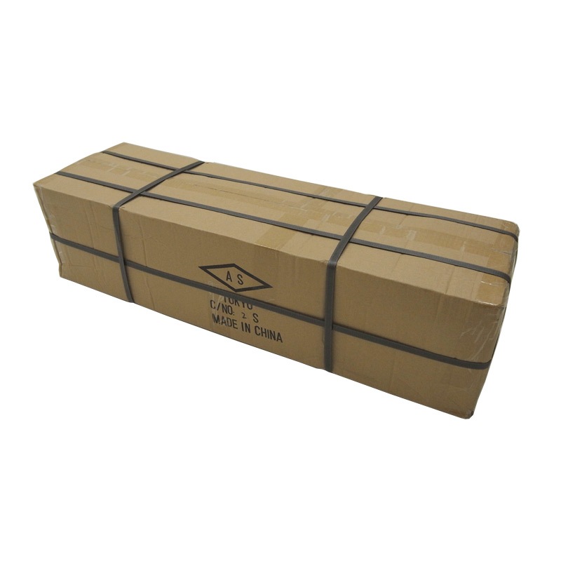 ¨Ǽۥӥˡ뻱 60cm Ʃ  곫 120ܥåȡ2