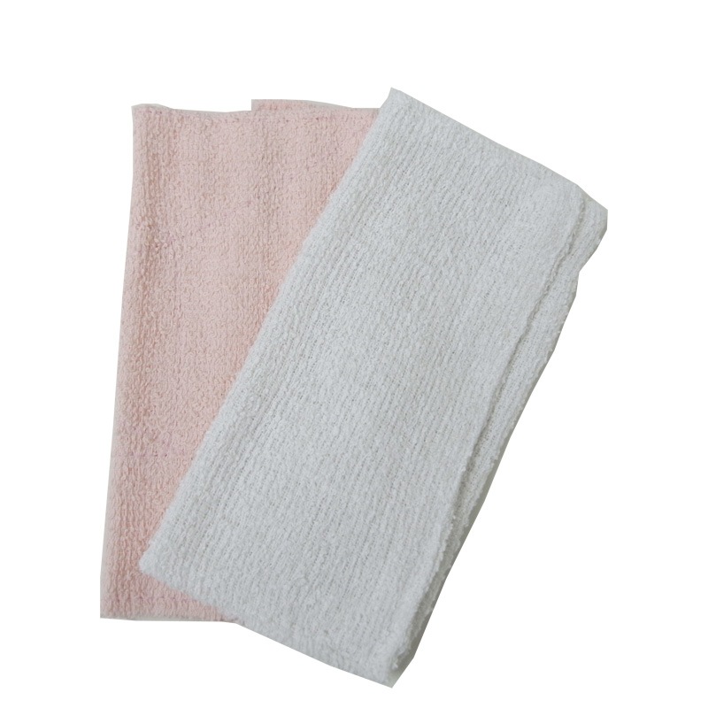 �ڴ��դ�������ۣ������ߣ�P ̾�ɥݥ��å��դ� ������������ 80�ѥå����å�(2c/s��400��) ���ʥ�����