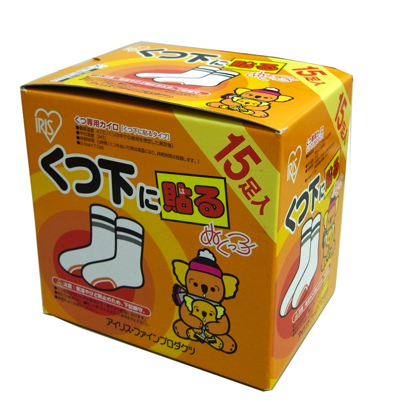 ꥹ񻺡ѥʷŽ륫 5P 960­åȡ4c/s 쥮顼