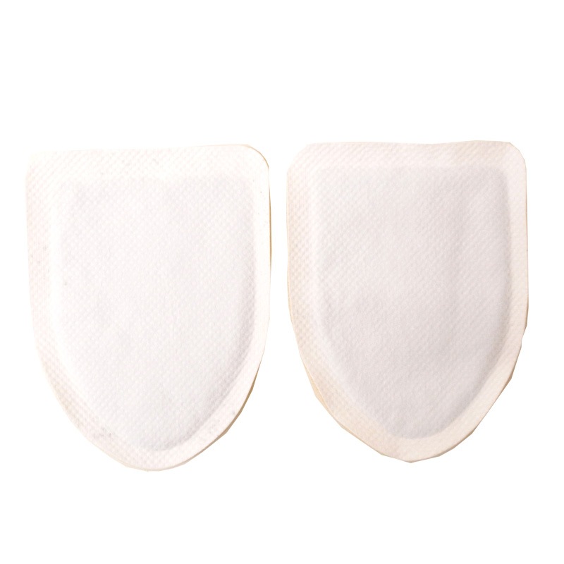 �����ꥹ���񻺡����ѥ�������5P�ˡ���240­���å�(1c/s) �쥮��顼������