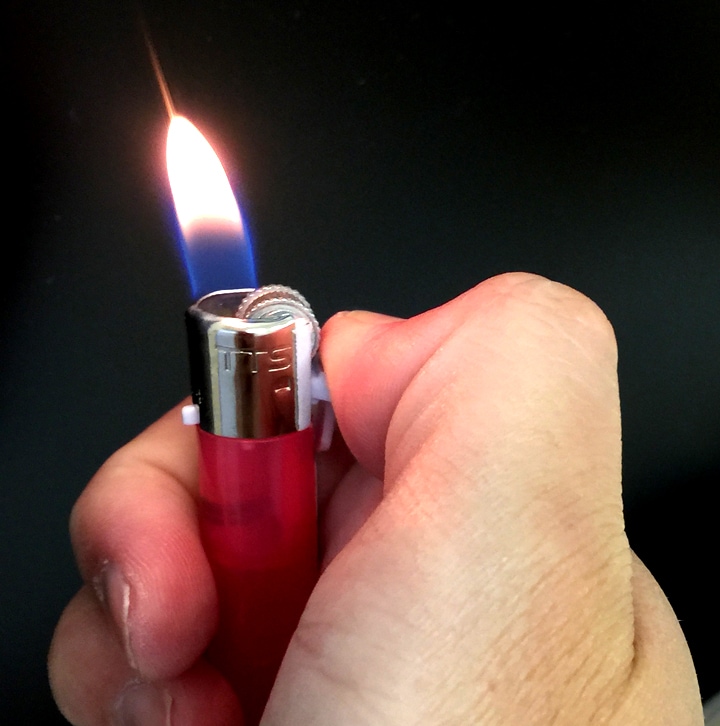 未開封　ハイライター　スティック グロータイムスティック ハイライター – Janeiredale Japan