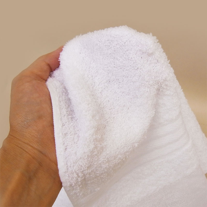 �񻺡�ʿ���դ������� 200�� �Τ�̾���쥿���� ̾�ɥݥ��å��դ� ���Τ��ѹ���ǽ�� 480�祻�å�(2c/s)